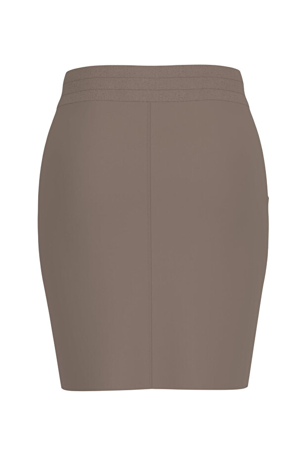 TAMARA SKIRT - 2