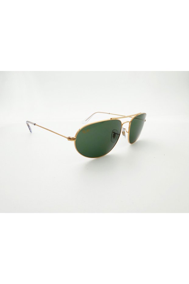 3945 919631 62 Men's Sunglasses