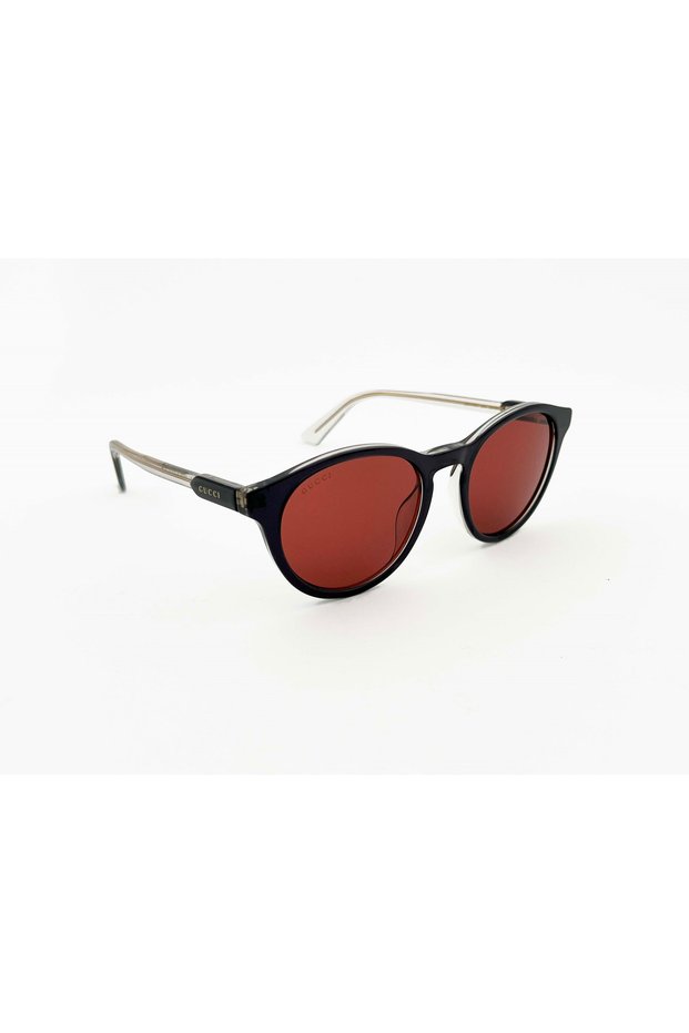 1119S 003 52 Unisex Sunglasses