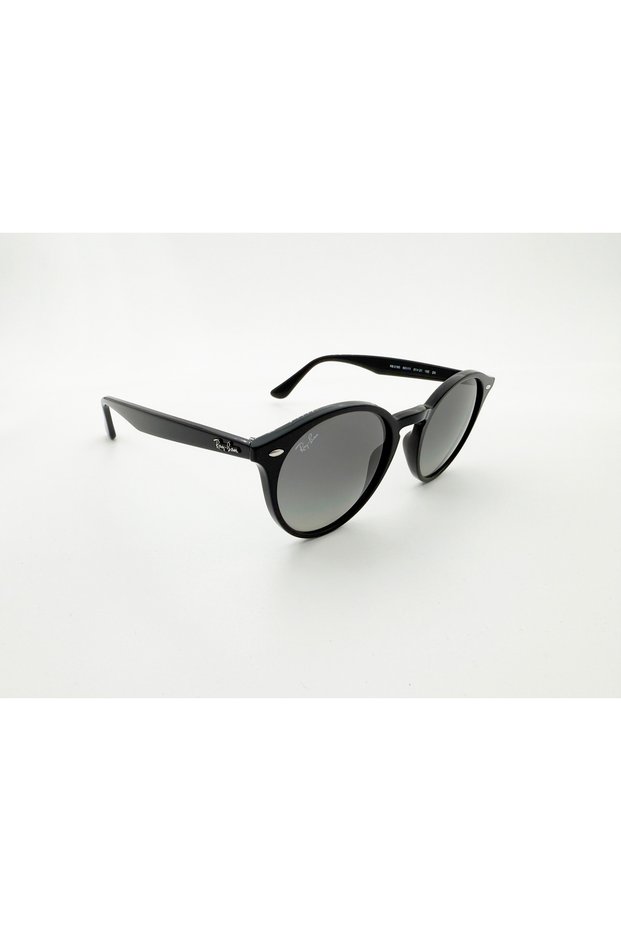 2180 601/11 51 Unisex Sunglasses