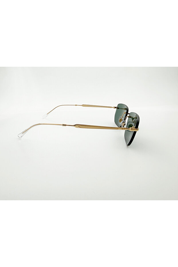 3768 001/71 56 Unisex Sunglasses - 3