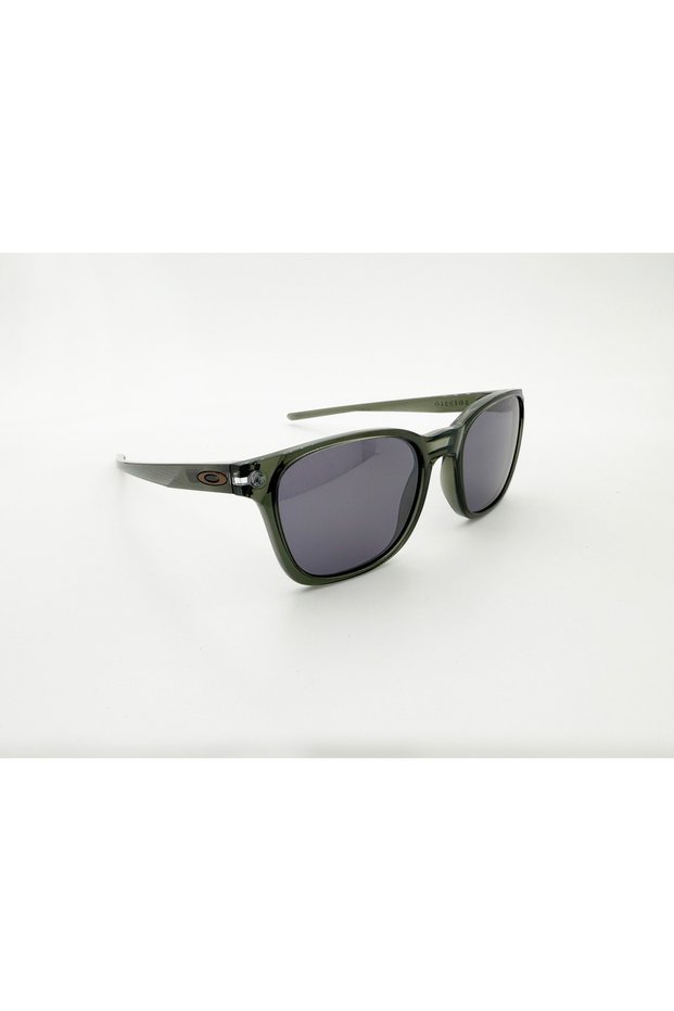 9018 13 55 Men's Sunglasses