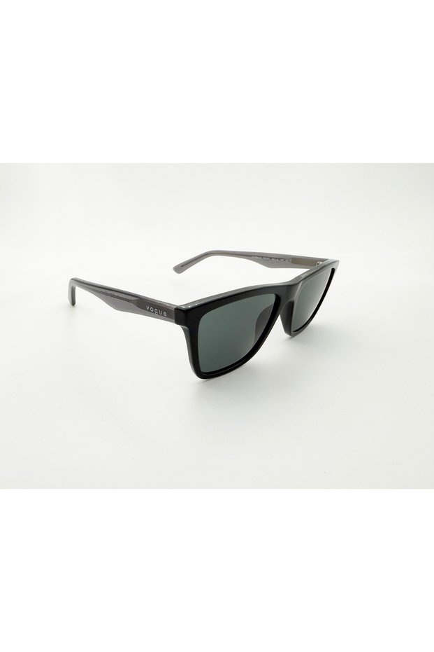 5664Si W44/87 55 Men's Sunglasses