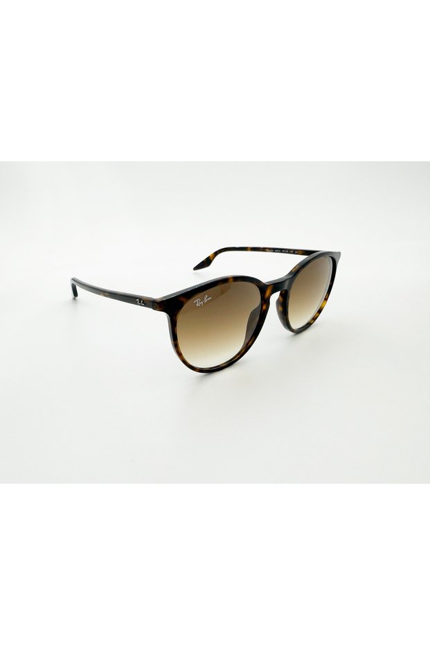 2204 902/51 54 Unisex Sunglasses