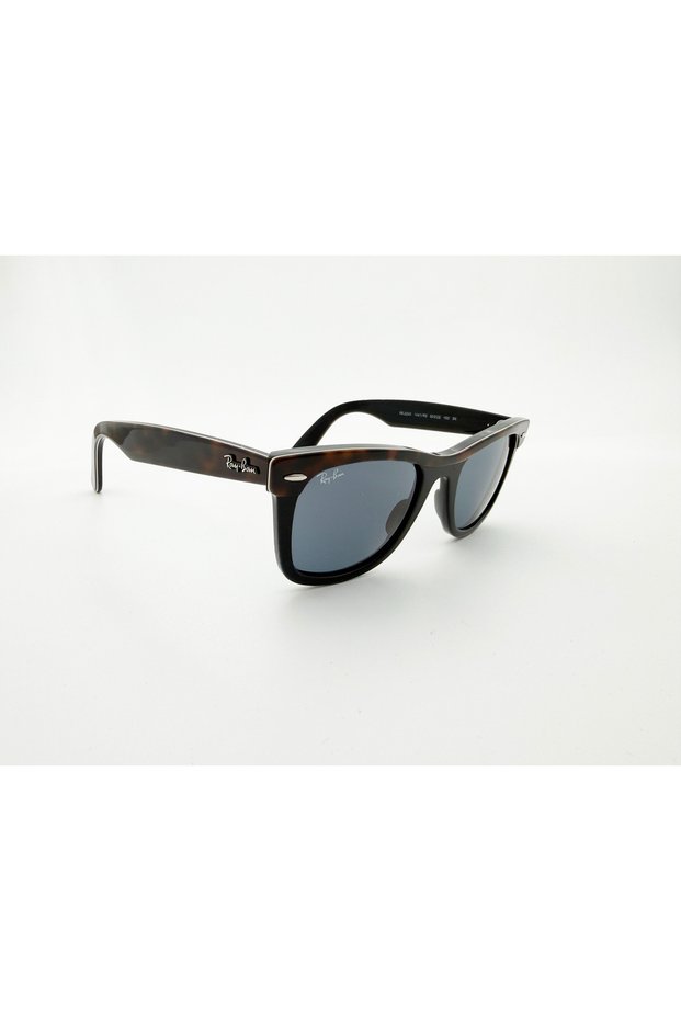 2240 1441R5 50 Unisex Sunglasses