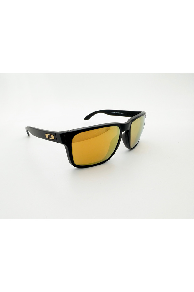 9417 23 59 Men's Sunglasses