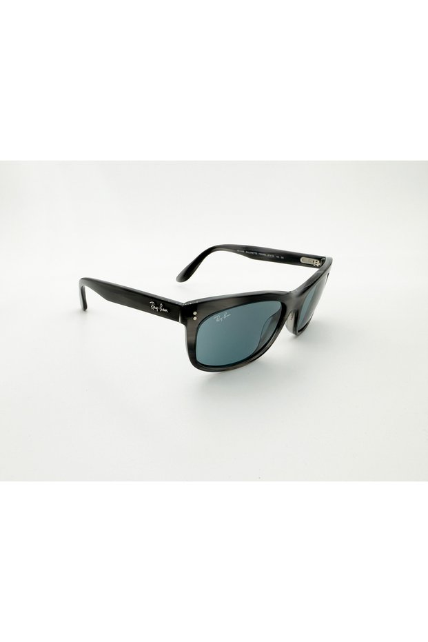2389 1404R5 57 Unisex Sunglasses
