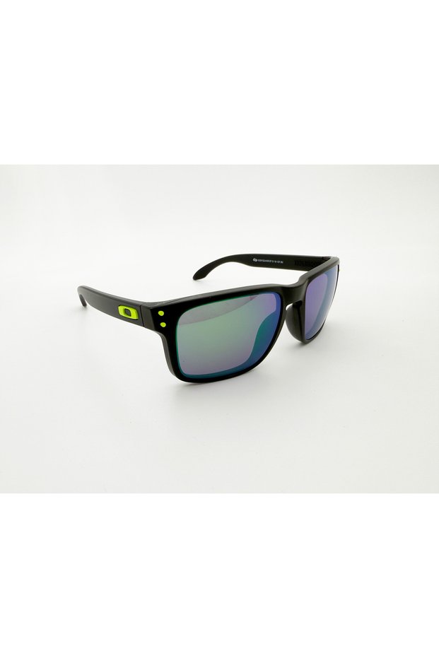 9102 Ai 55 Men's Sunglasses