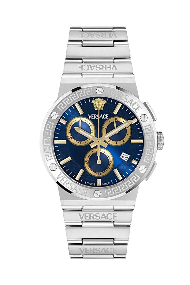 Vrscvekma0225 Men's Watch