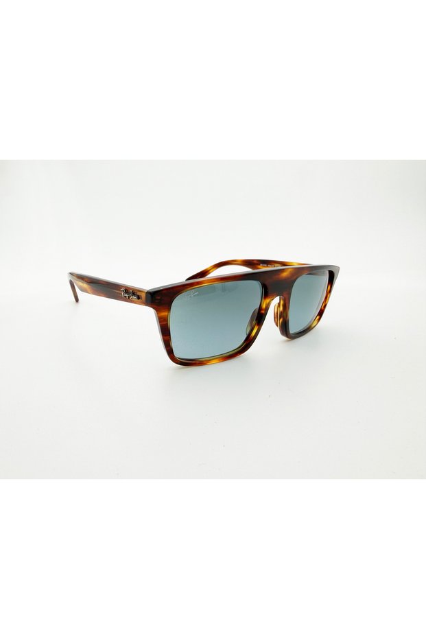 2222 954/3m 57 Men's Sunglasses