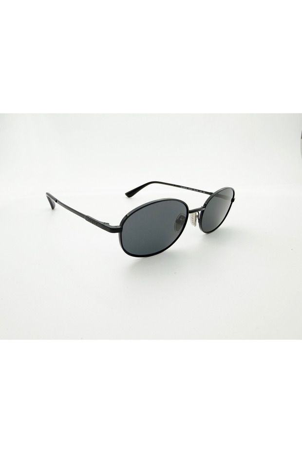 4323S 352/87 56 Unisex Sunglasses