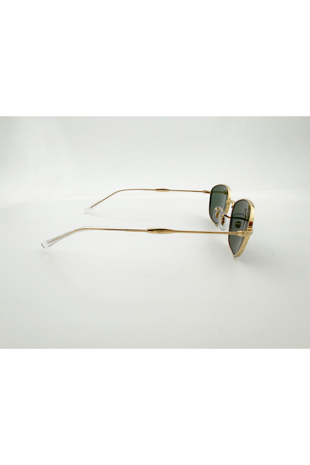 3749 001/31 55 Unisex Sunglasses - 3