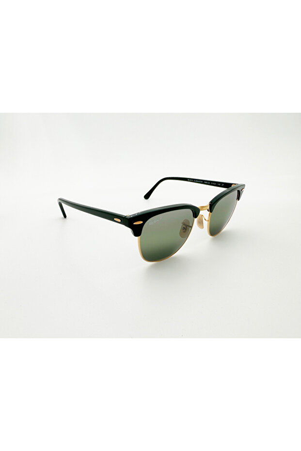 3016 1368g4 51 Women's Sunglasses - 1