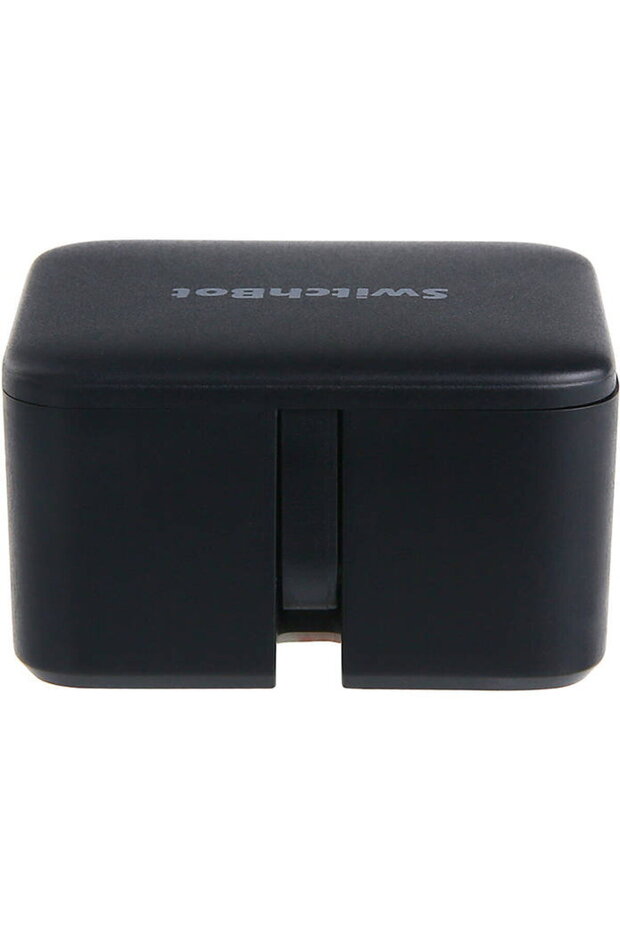 27637, Wireless, 50 m, Negru - 6