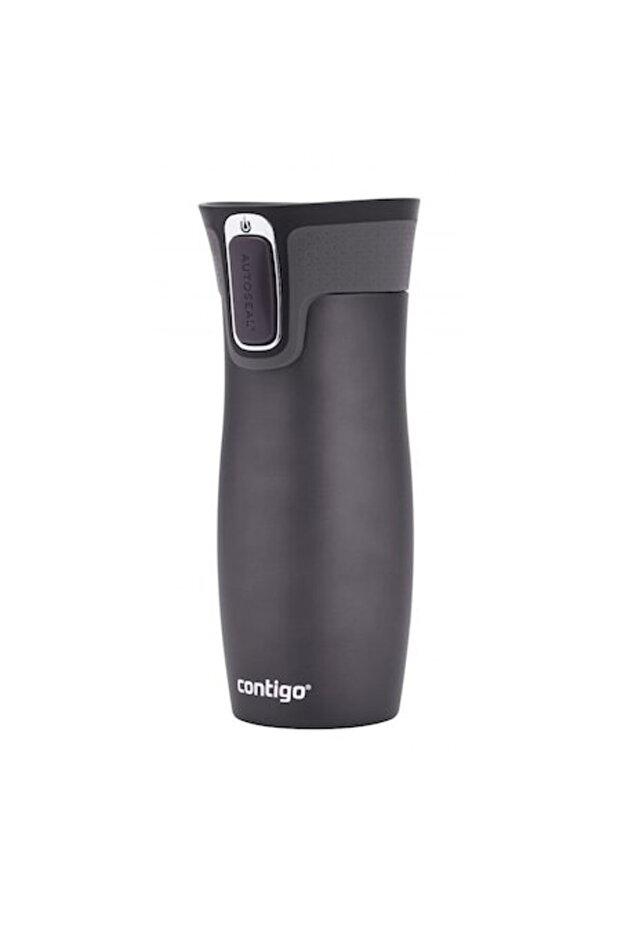 West Loop 2.0 Bronz 470 ml - 1