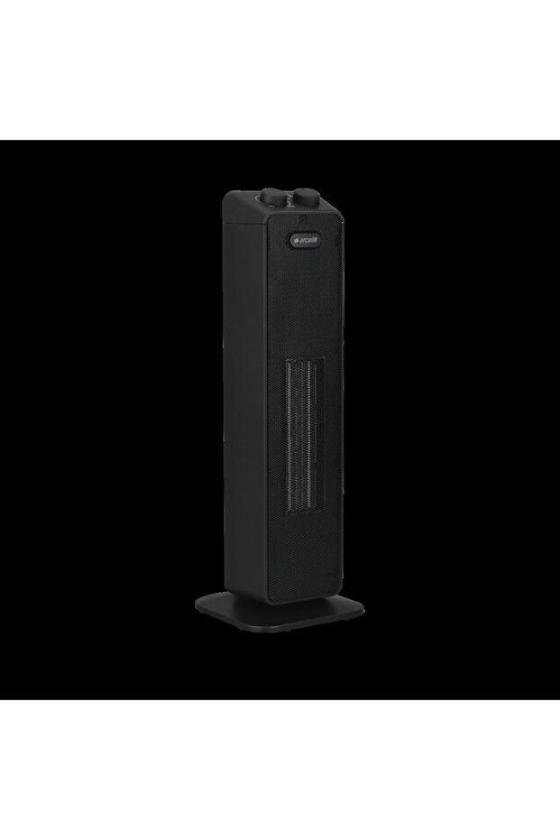 AR CHF BM Seramik Isıtıcı - 5