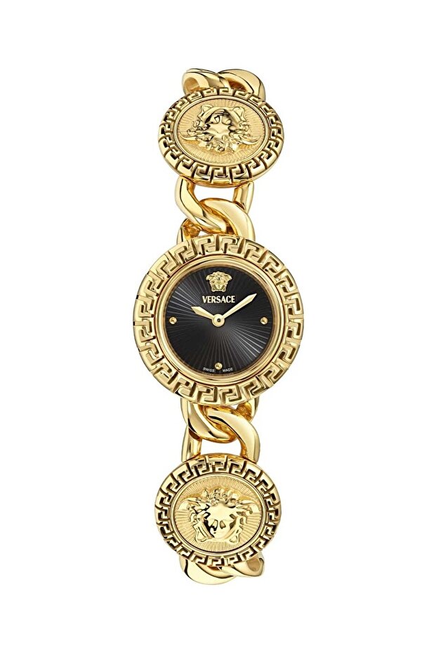 Vrscve0Q00525 Women's Watch