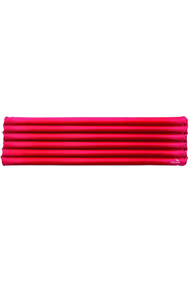 Hexa Mat Red - 300051