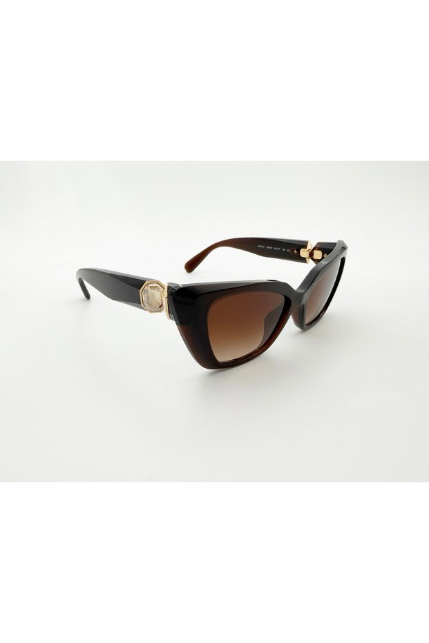 6047 108474 54 Women's Sunglasses