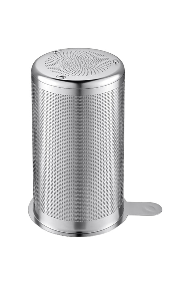 CD2002/A1, 800 ml, Transparent - 2