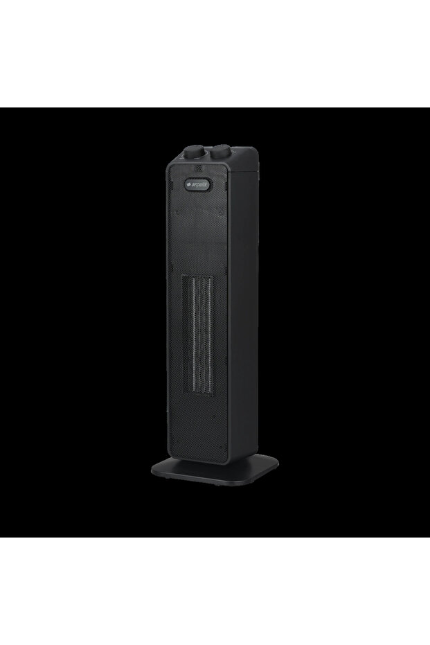 AR CHF BM Seramik Isıtıcı - 6