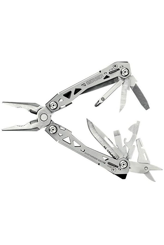 Suspension NXT multitool - 1