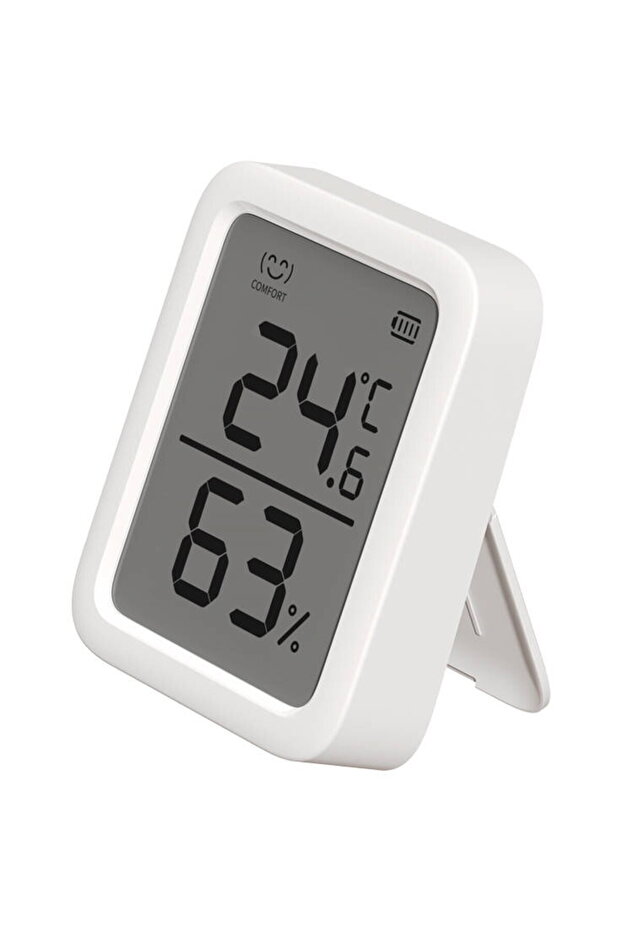 27642, 3", ABS, White - 6