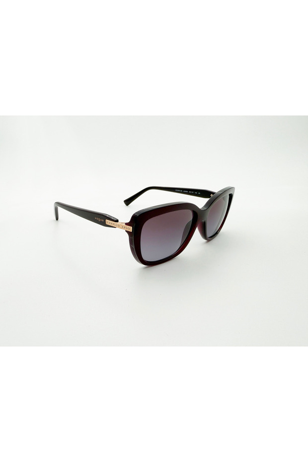 5678Sb 29898H 55 Women's Sunglasses