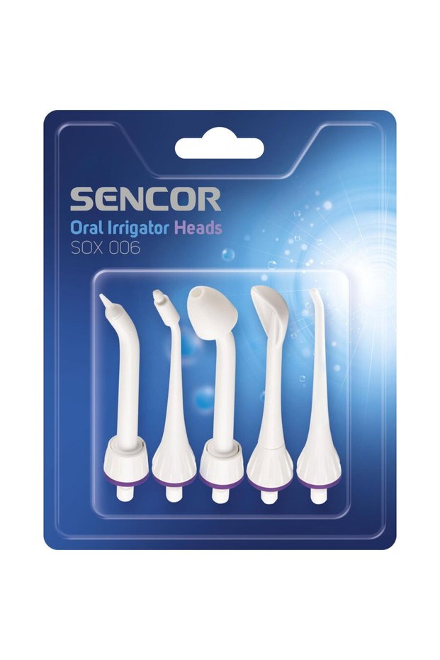 SOX 006 pentru SOI 1x