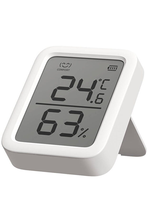 27642, 3", ABS, White - 1