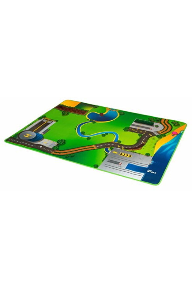 PLAY MAT - 1