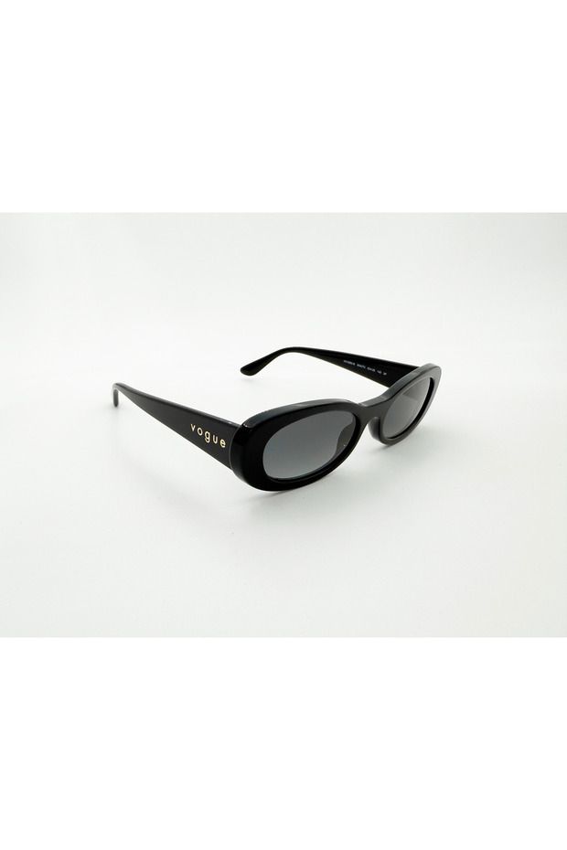 5582S W44/T3 53 Women's Sunglasses