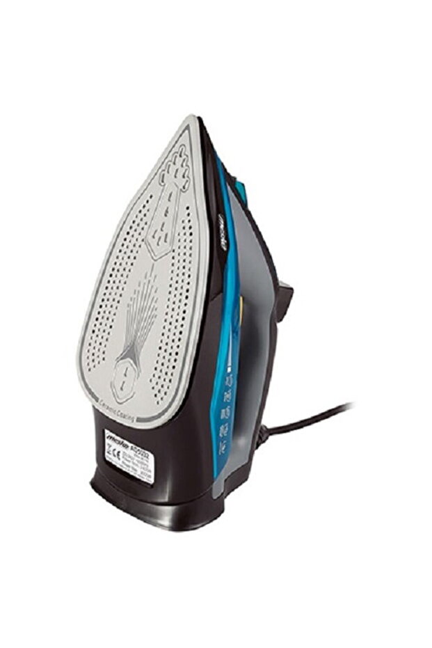 cu abur MS 5041 3000 W - 3