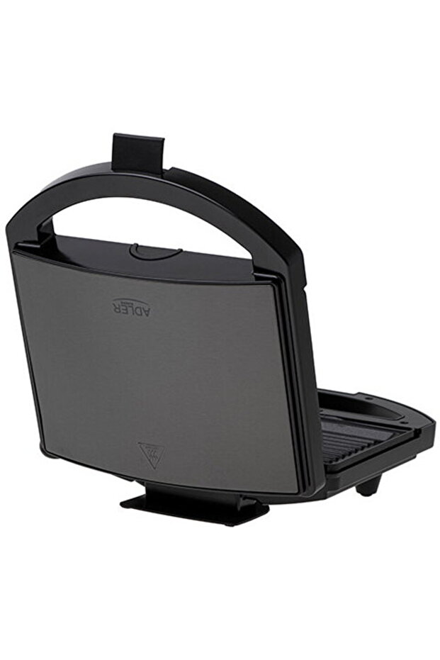 Sandwich Maker - 4