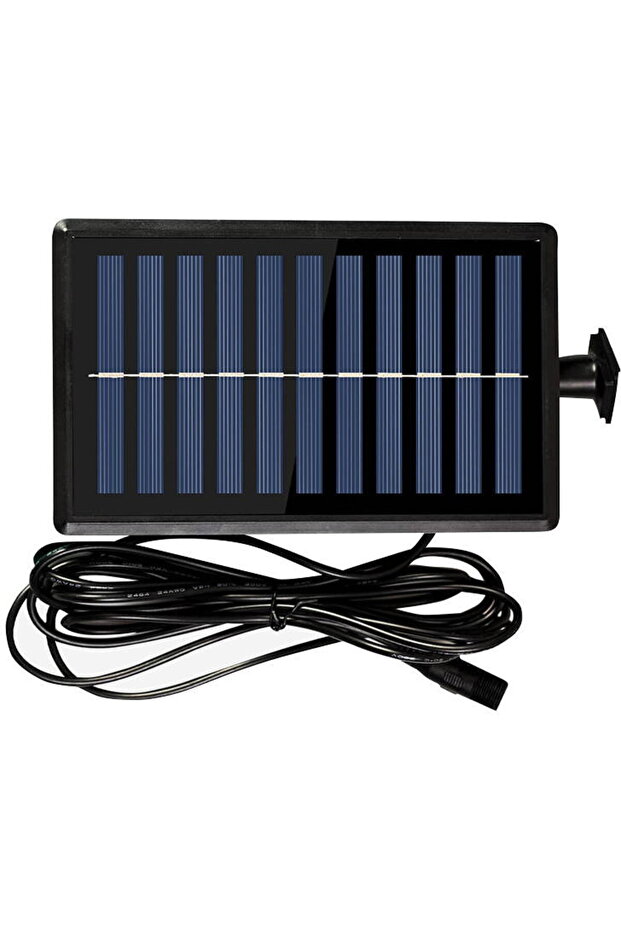 Solar lamp FF10-B - 2