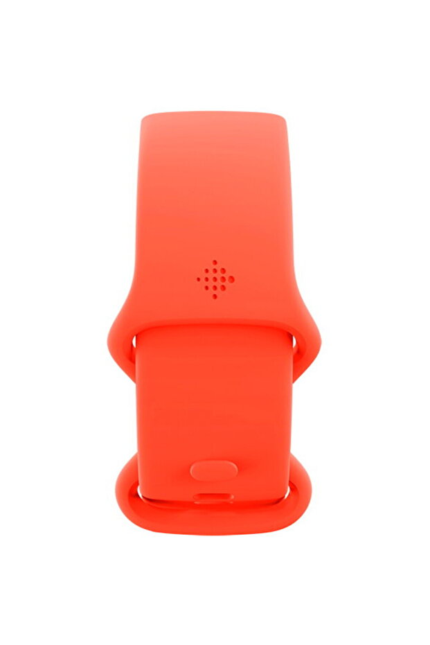 Charge 6 coral band/champagne - 4