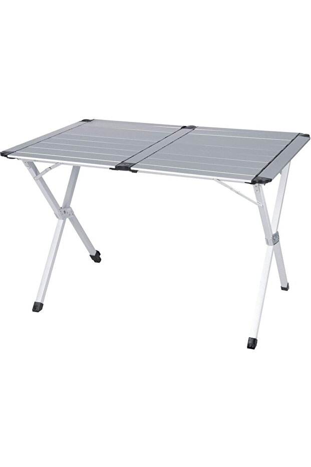 Camping Table Olvera 44188 - 1