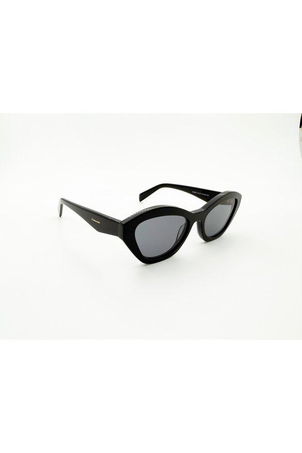 3691 01 51 Women's Sunglasses