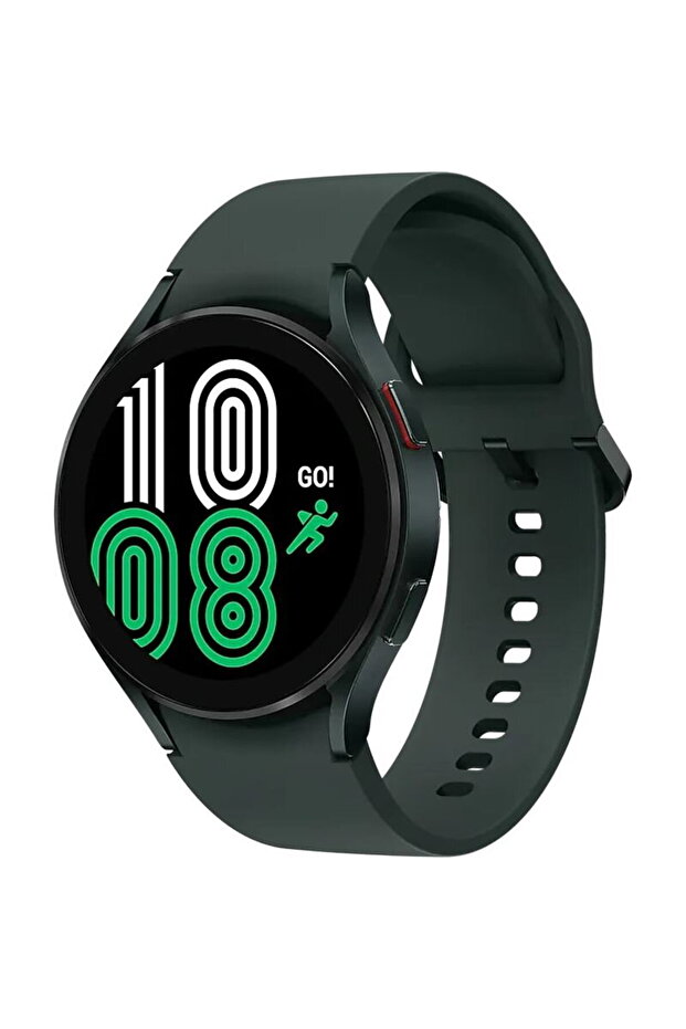 SM-R875FZGDDBT 44mm without strap Green - 1