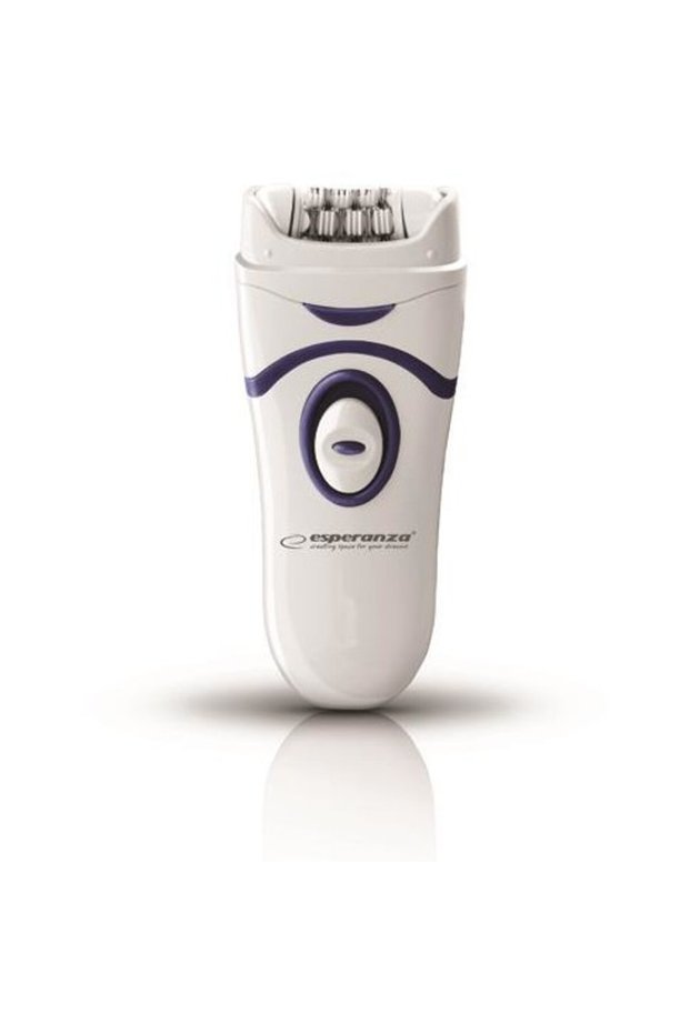 EBD002B EPILATOR - COPACABANA