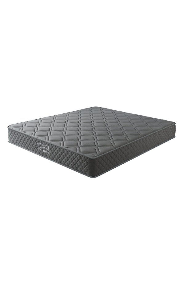 A carefully designed medical mattress that combines comfort, health support, and optimal ventilation - 180*200cm - 7