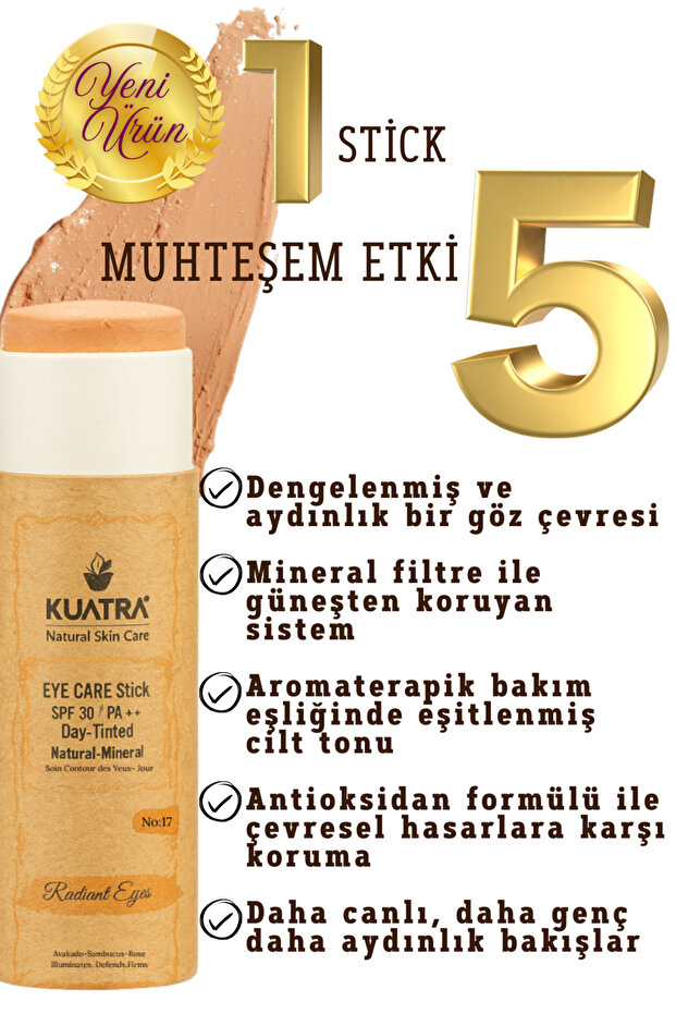 Yılbaşı Hediye Paketi - 3