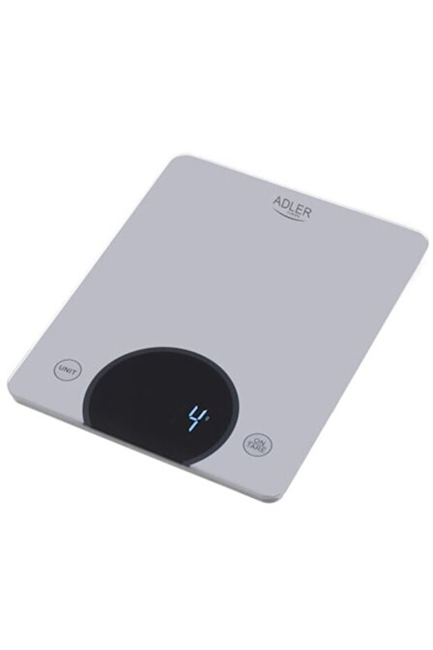 Kitchen scale LED AD 3173s - 2