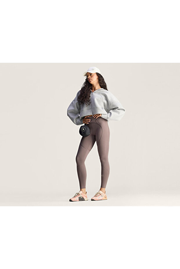 ASMC TRAINING DROPSET - 6