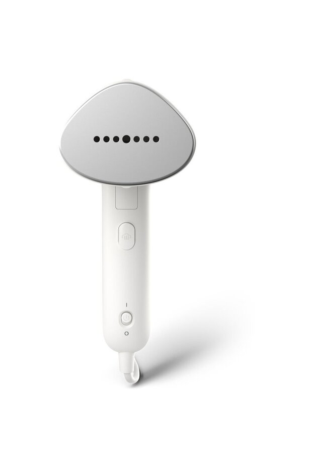 3000 Series STH3020/10, 1000W, 20g/min, 120ml, silver-white - 8