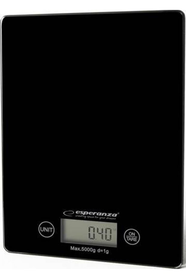 EKS002K Lemon, Negru - 1