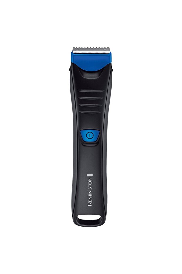 BHT250, negru - 1