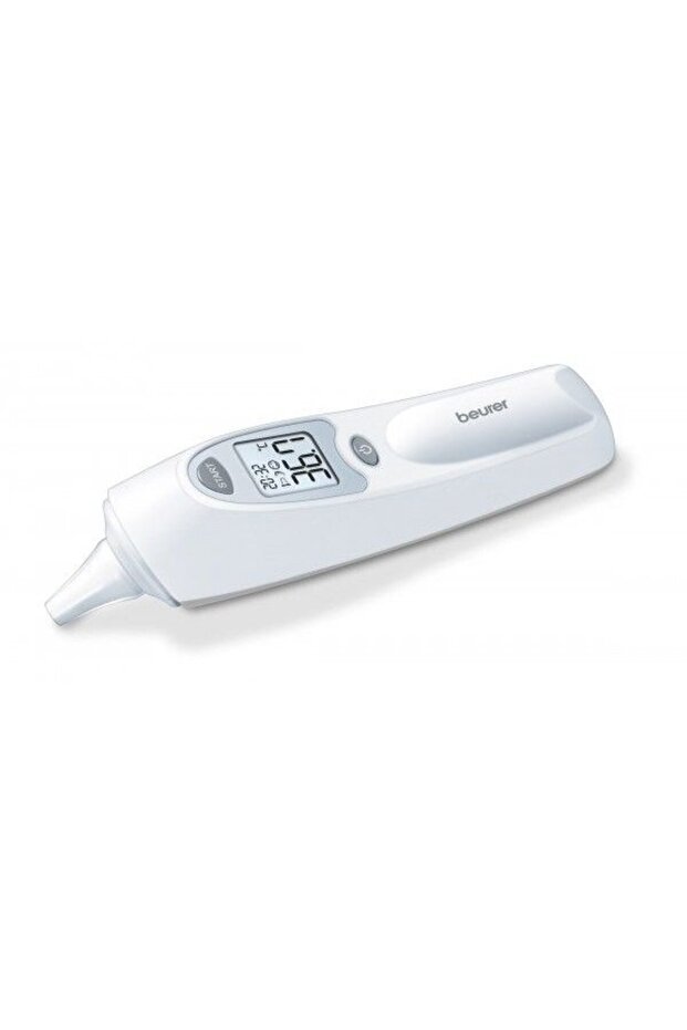Ear thermometer FT58 - 1