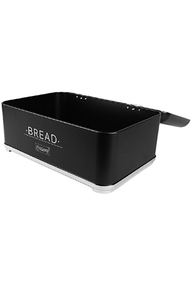 MR-1677-AR bread box Rectangular - 6