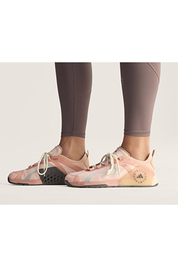 ASMC TRAINING DROPSET - 7